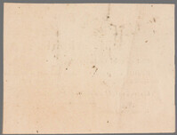 L 01120
<br/>
Label met opschrift
<br/>
<em></em>